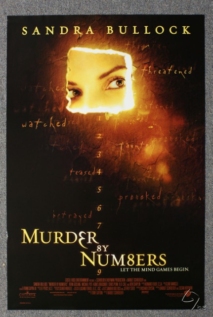 murder by numbers.JPG